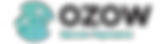 osow_3x_edited.png