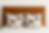 ChatGPT Image Sep 3, 2025 at 04_00_35 PM.png
