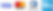 visa.png