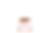 table.png