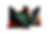 cushion cover.png