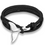 Thumbnail: Orca Tail Bracelet