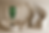 70F4F077-D6C5-4143-A2ED-C418F7EFE4B1.PNG