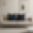 E008CFAA-660F-43ED-8DF7-299F9BF38F7B.PNG