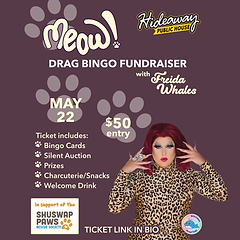 HideawayFundraiser _ INSTA square _ May22.png