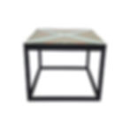 SCTAB007 Elements Side - Front.jpg