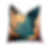 SCSCA008 Feather Vermeer Scatter A - 60x60cm.png