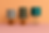 70B8E458-BFFF-4AC2-9793-F87B458DC3BC.PNG
