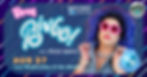 Silverstar Drag Bingo - Aug 27