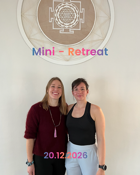 Mini Retreat mit Hannah & Paula .png