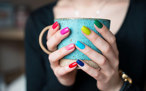 Nageldiversekleuren.jpg