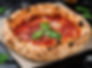 Pomodorini image