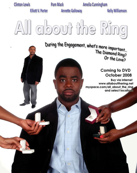 Comedy/Drama