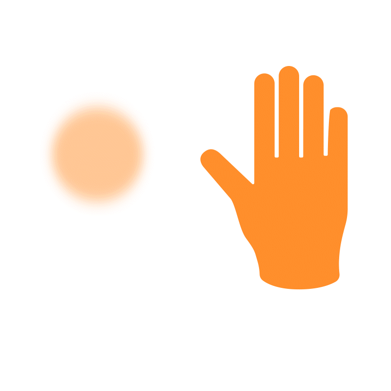 1205_hover.gif