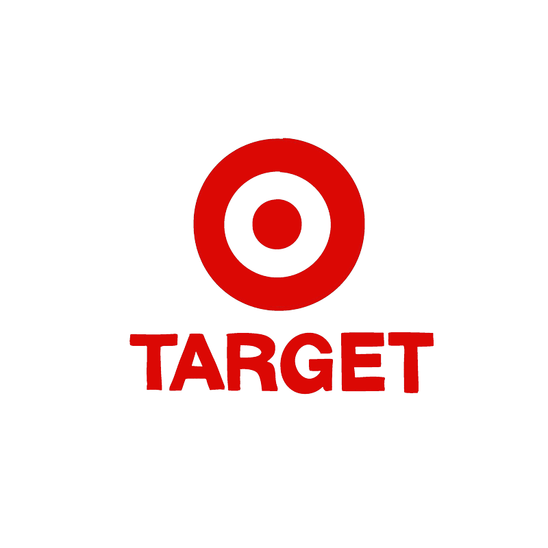 Spot-for-Target.gif