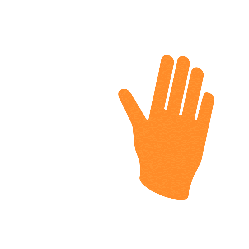 1205_swipe.gif