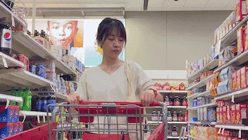 Rush mode.gif