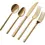 Thumbnail: Dinnerware Set