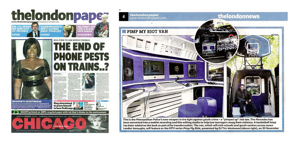 TheLondonPaperPimpMyRide(WEB).jpg