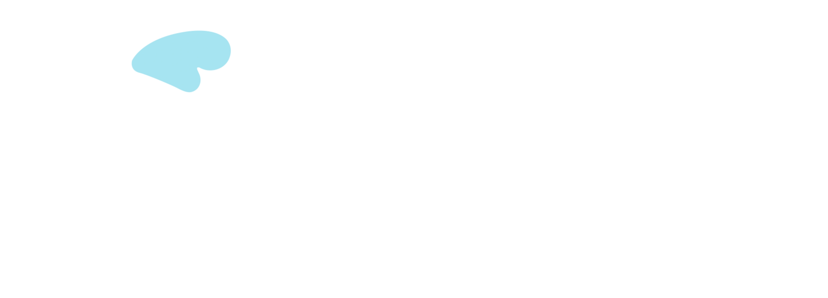 cns_ani_004.webp