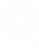 Asset 45.png