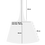 Miniature : Robe fleurie