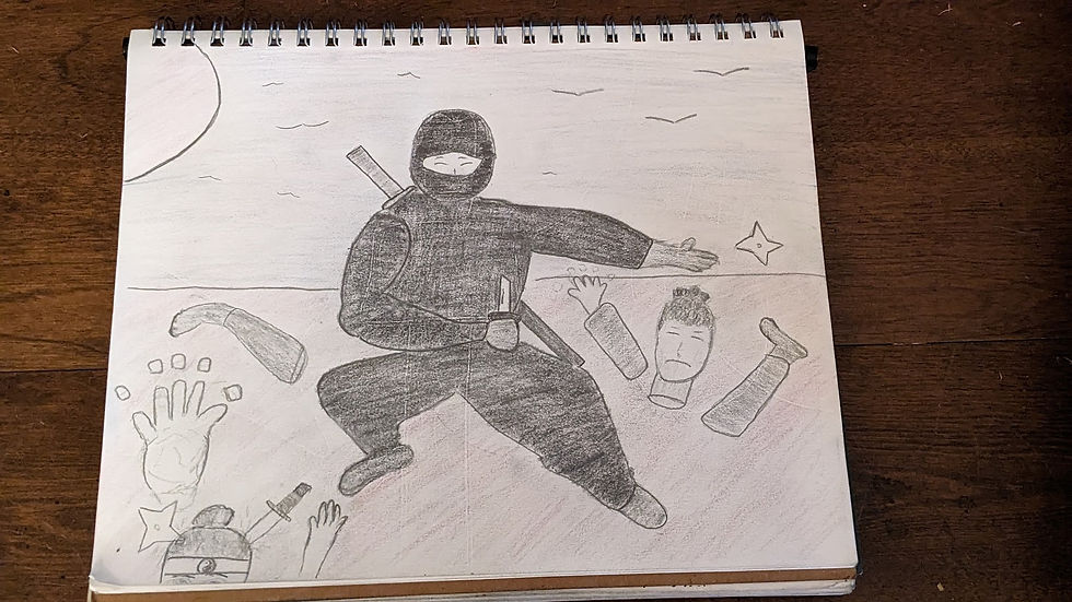 ree