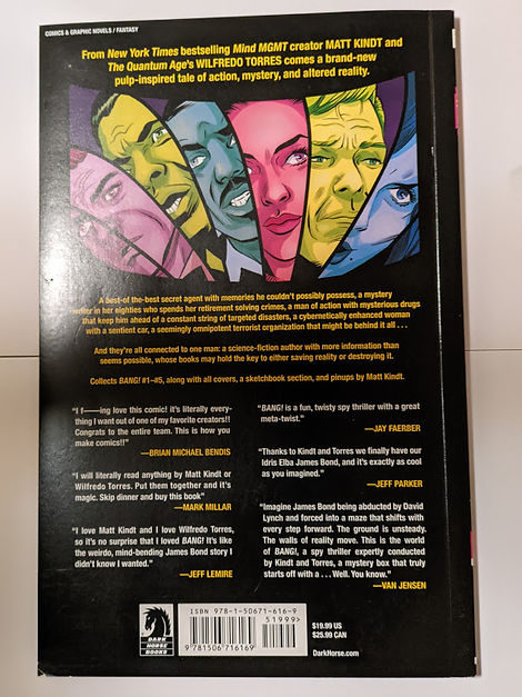 graphic Novel Bang Back Cover.jpg