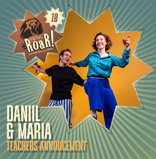 Exports_Swing Roar_Daniil+Maria.png