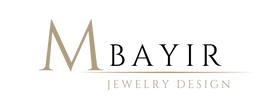 B09E80 Kopyası.png