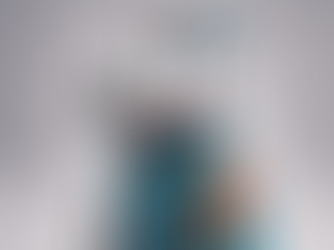 Score Big with Custom Golf Gear: 3D Printed Creations