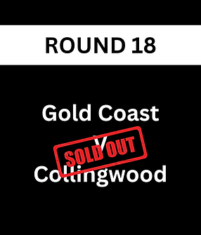 CORPORATE TRAVEL SOLUTIONS (6).png