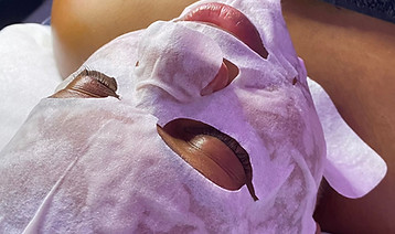 WhatsApp Image 2024-06-19 at 16.13.00.jpeg