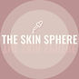 The Skin Sphere