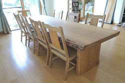 2012-05_residence_o_summary_02