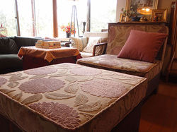 2015-04_residence_h_summary_03