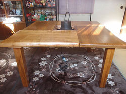 2014-12_residence_m_summary_01