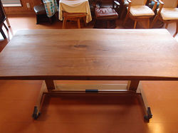 2015-09_residence_f_summary_01