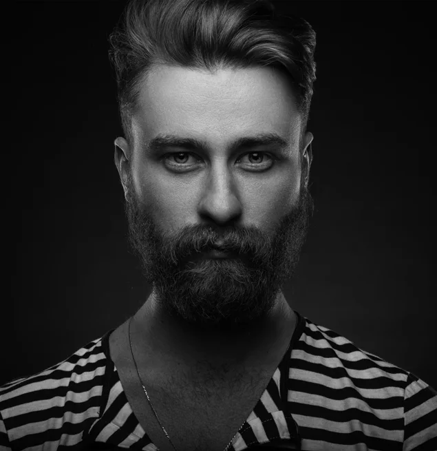 Muzhskie Pricheski Salon Krasoty Locks