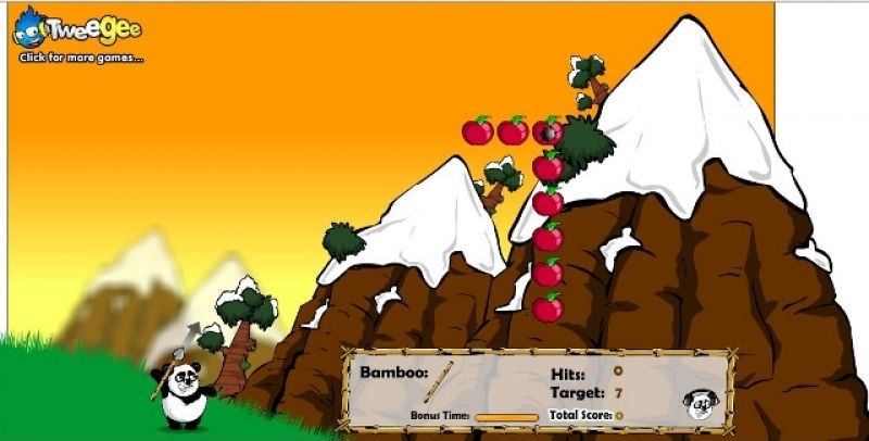 טוויגי - פורטל לפעילויות ומשחקים לילדים