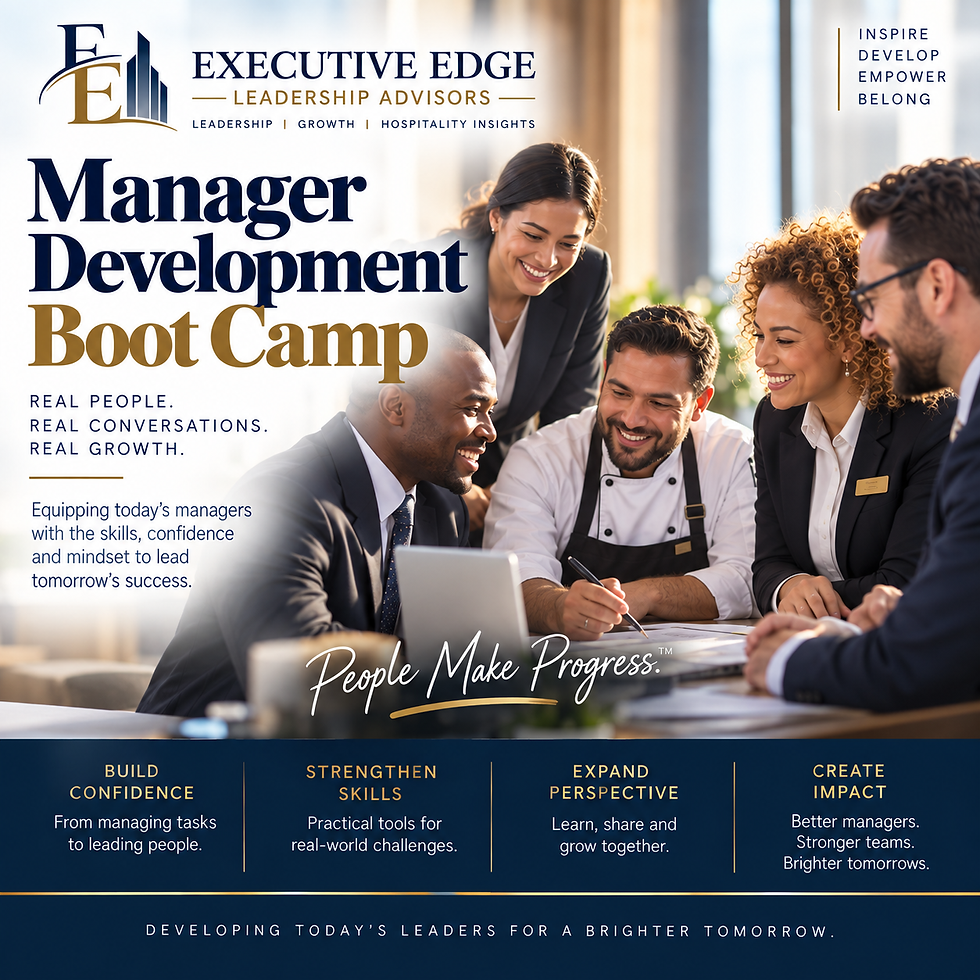 Development Boot Camp.png