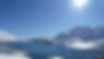 LAC DU MONT CENIS