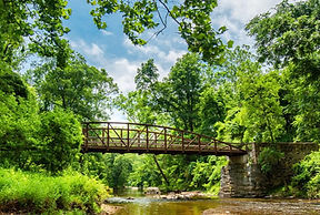 White Clay Park_edited.jpg