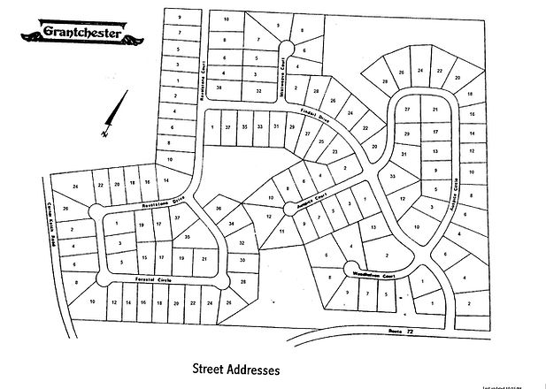 GrantchesterMap.jpg