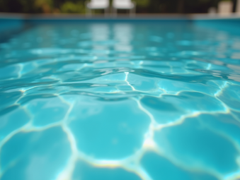 5 Aquatic Exercises for Knee Pain: Get Moving with Aqua Therapy for Orthopedic Relief