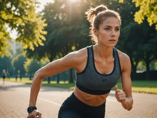 Uncovering the Powerful Connection Between Exercise and Mental Health: Unlocking the Hidden Benefits for Your Mind and Body Wellbeing!