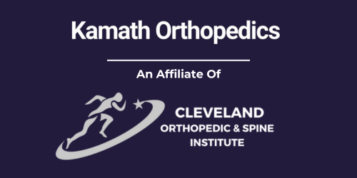 Spotlight on Kamath Orthopedics: Hip and Knee Specialist in Cleveland