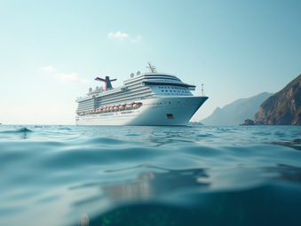 travel after joint replacement