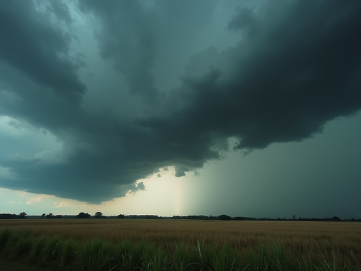 weather can affect pain from hip and knee arthritis
