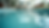 Close-up view of a serene water surface in a therapy pool; Harness the benefits of aquatic therapy for hip and knee pain and recovery.
